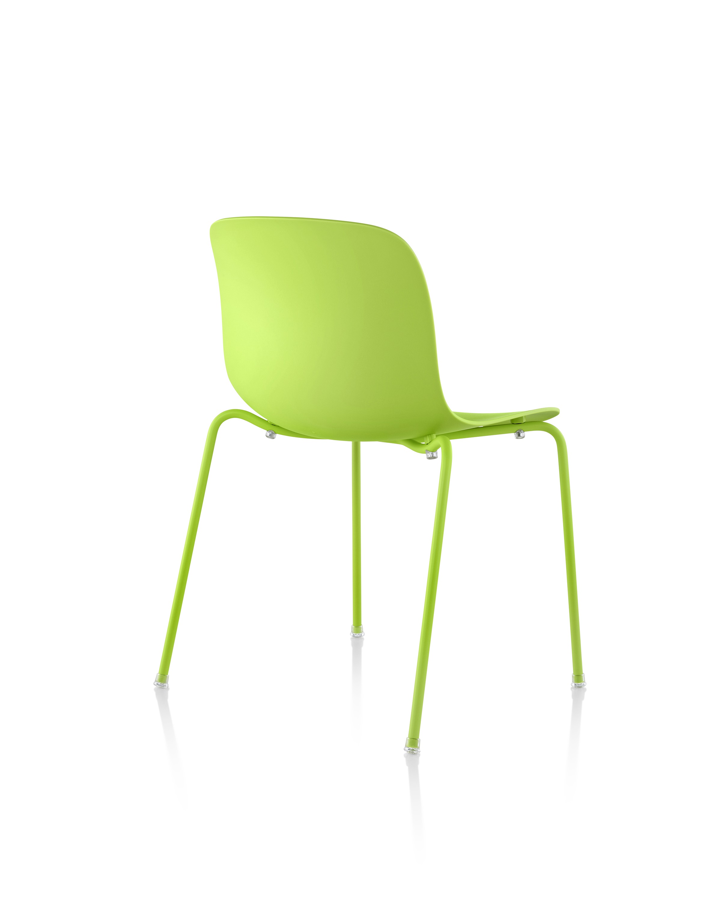 办公椅|现代真皮会议椅|办公家具|设计师家具|特洛伊洽谈椅